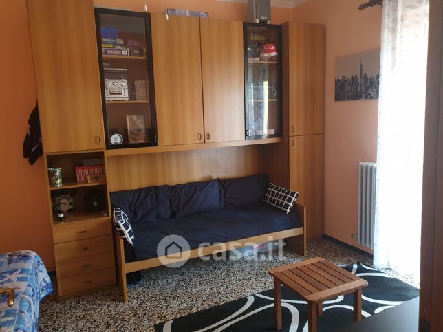 Appartamento in residenziale in Corso Roma