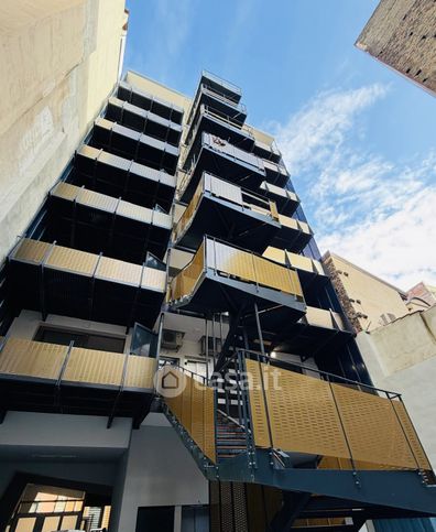 Appartamento in residenziale in Via Dalmazia