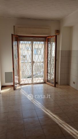 Appartamento in residenziale in Via Giuseppe Gioacchino Belli 26