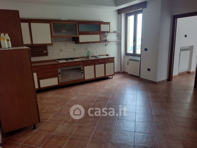 Appartamento in residenziale in 