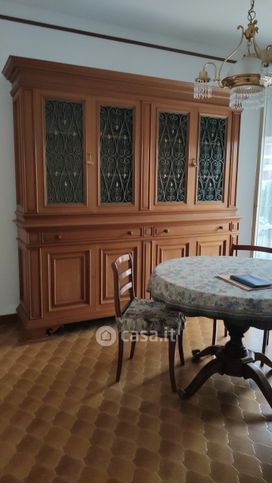 Appartamento in residenziale in Viale Giovanni Benadduci N7interno2