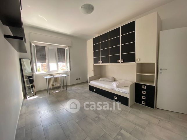 Appartamento in residenziale in Viale Giacomo Matteotti
