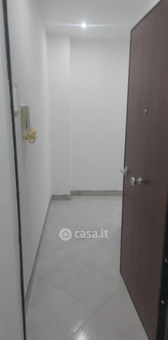 Appartamento in residenziale in Via Bologna