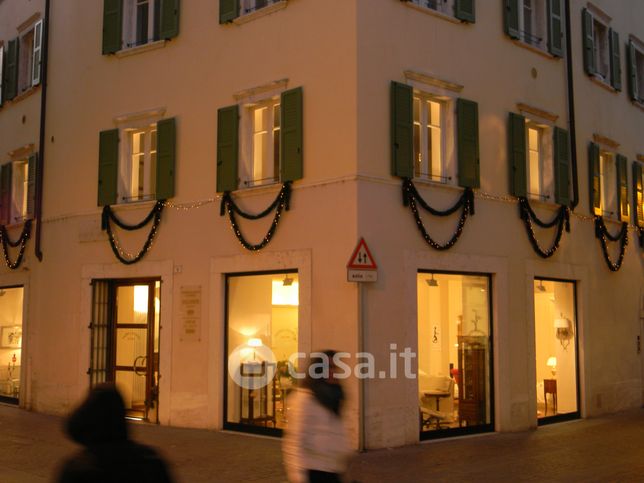 Appartamento in residenziale in Via Stoppani 4