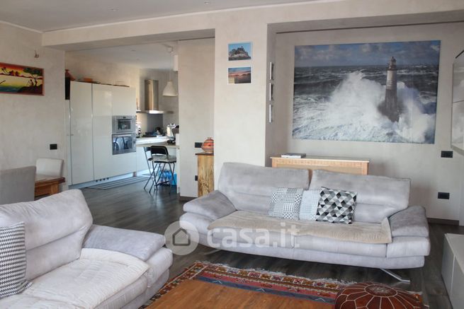 Appartamento in residenziale in Viale San Bartolomeo 513