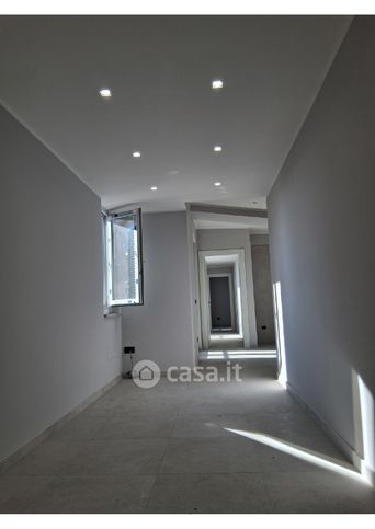 Appartamento in residenziale in Via Carmelo Pezzullo