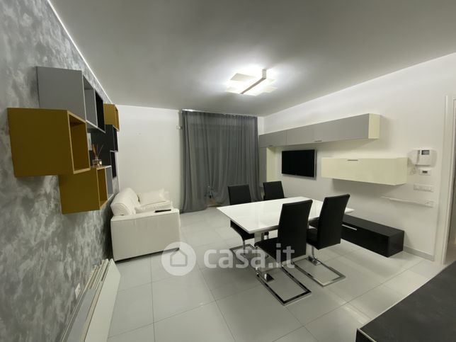 Appartamento in residenziale in 
