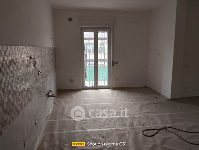 Appartamento in residenziale in Corso Italia 66