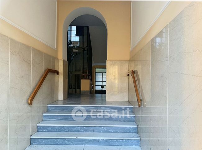 Appartamento in residenziale in Via Madama Cristina