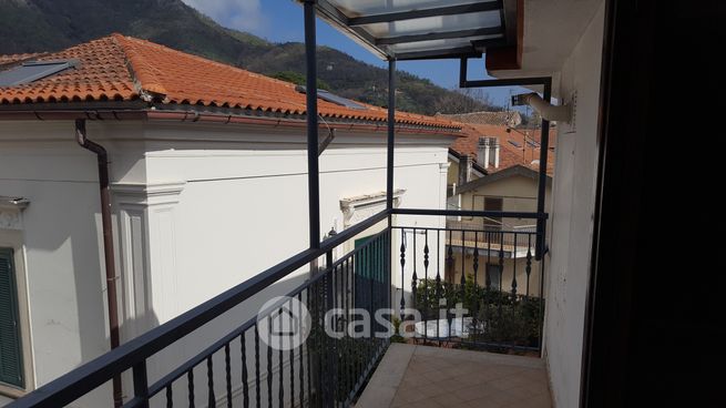 Appartamento in residenziale in Via Giuseppe Mazzini