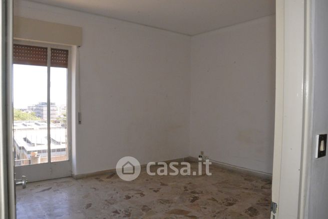 Appartamento in residenziale in Via Pietro Novelli 159