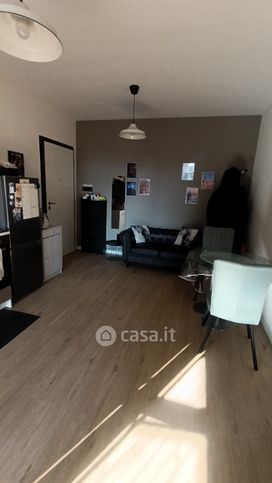 Appartamento in residenziale in Via Aquaviola