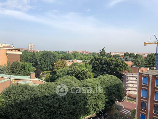 Appartamento in residenziale in Via Beldiletto 2