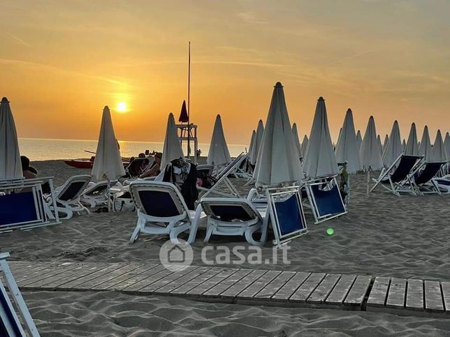 Villetta a schiera in residenziale in Località Fontanelle 4