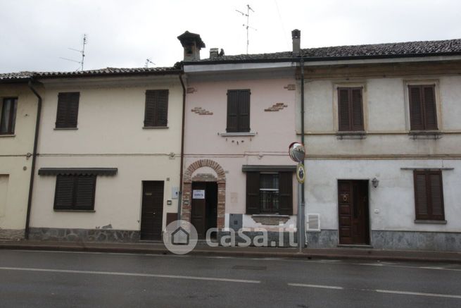 Appartamento in residenziale in Via XXV Aprile 153