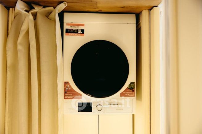 Appartamento in residenziale in Via Torquato Tasso