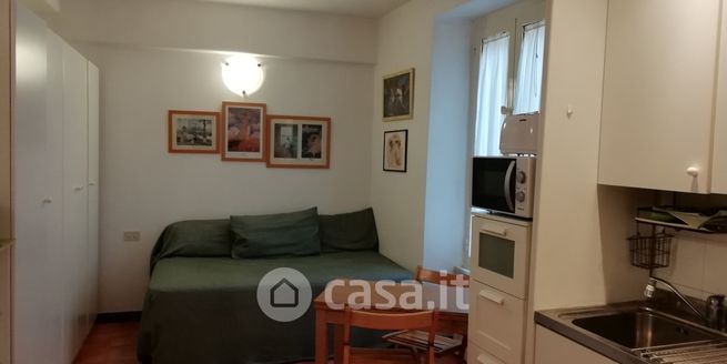 Appartamento in residenziale in Via Catania