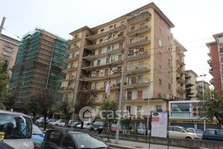 Appartamento in residenziale in Via Leonardo da Vinci 22