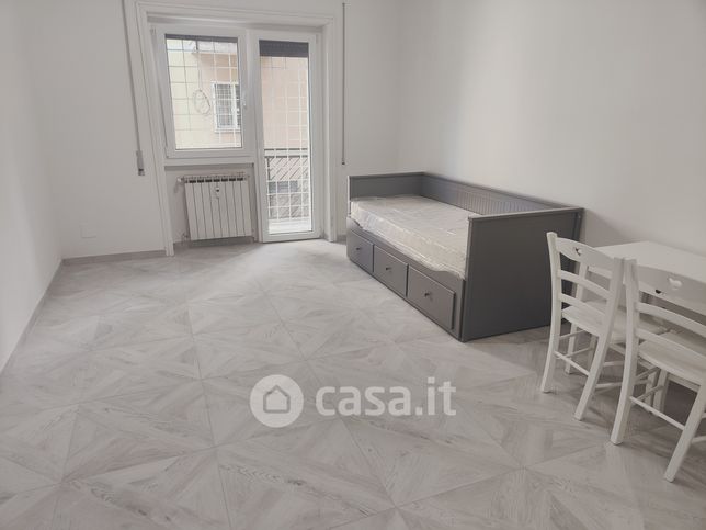 Appartamento in residenziale in Via Avicenna