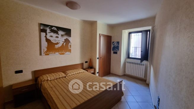 Appartamento in residenziale in Via XX Settembre