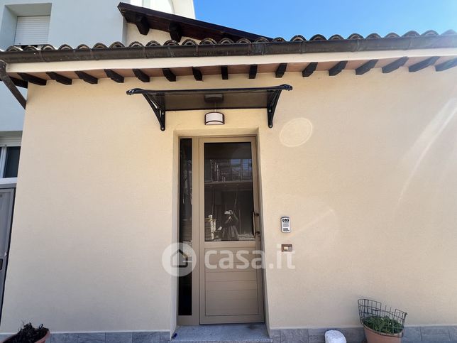 Casa indipendente in residenziale in LocalitÃ  Felcioni 78