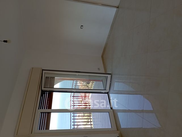 Appartamento in residenziale in Via Litteri 52