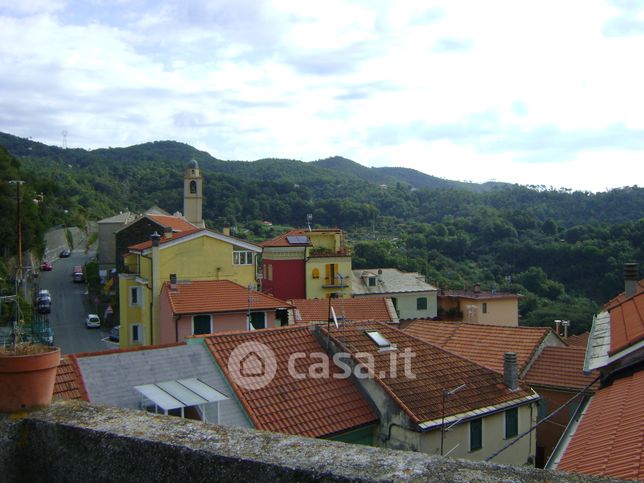Rustico/casale in residenziale in Frazione Gameragna 60