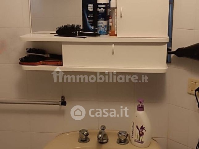 Casa indipendente in residenziale in Via P. Calamandrei 28