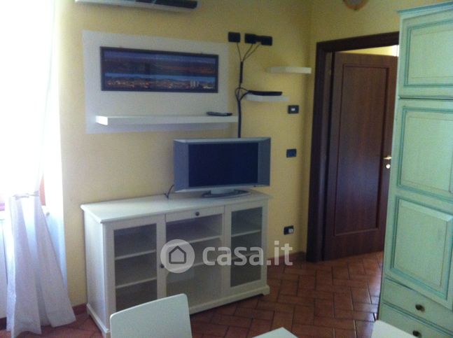 Appartamento in residenziale in Via San Vitale 53