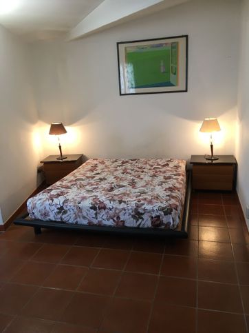 Appartamento in residenziale in Via Valprato 20