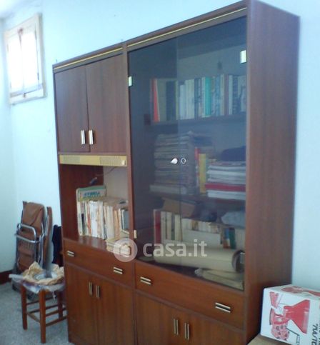 Appartamento in residenziale in Corso Vittorio Emanuele