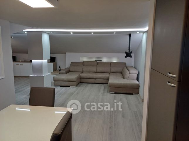 Appartamento in residenziale in Corso Martiri della LibertÃ  14