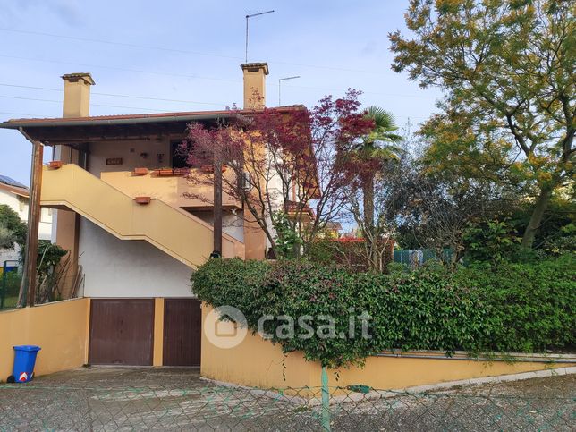 Appartamento in residenziale in Via Marzabotto 34