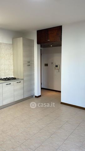 Appartamento in residenziale in Via Novaledo 31