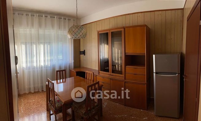 Appartamento in residenziale in Via Novara 145