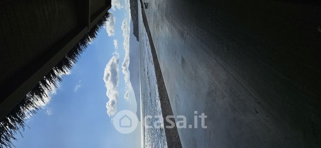 Casa indipendente in residenziale in Strada Provinciale Litoranea 77