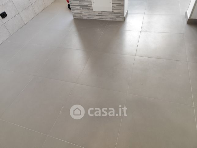 Appartamento in residenziale in Via Maggiore Francesco Baracca 10