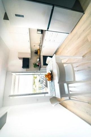 Appartamento in residenziale in Via Tolmino