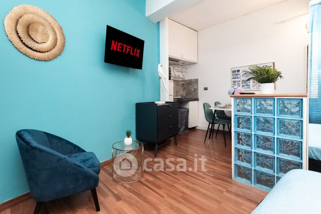 Appartamento in residenziale in Via XX Settembre 20