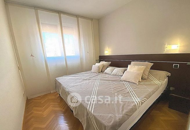 Loft in residenziale in Via la Spezia 37