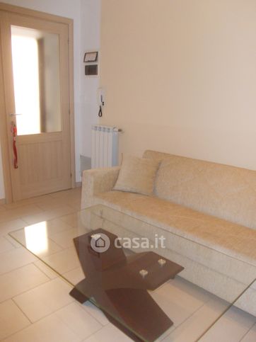 Appartamento in residenziale in Via Gaspare Aselli