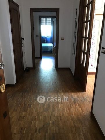 Appartamento in residenziale in Via Monte Bardone