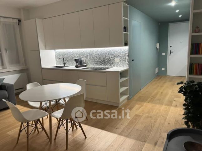 Appartamento in residenziale in Largo San Giorgio