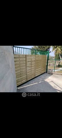 Terreno agricolo in commerciale in Via Brindisi 47