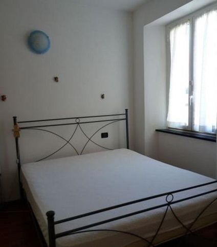 Appartamento in residenziale in Via Beata Chiara 22