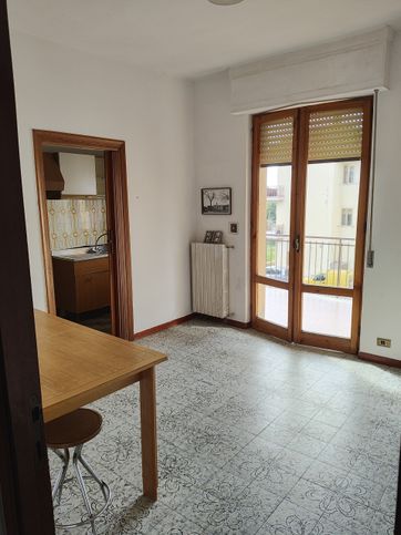 Appartamento in residenziale in Via Antonio Gramsci 44