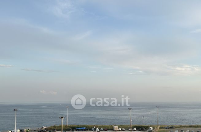Appartamento in residenziale in Corso Cristoforo Colombo
