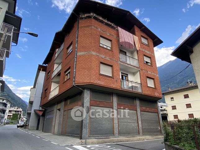 Appartamento in residenziale in Via Indipendenza