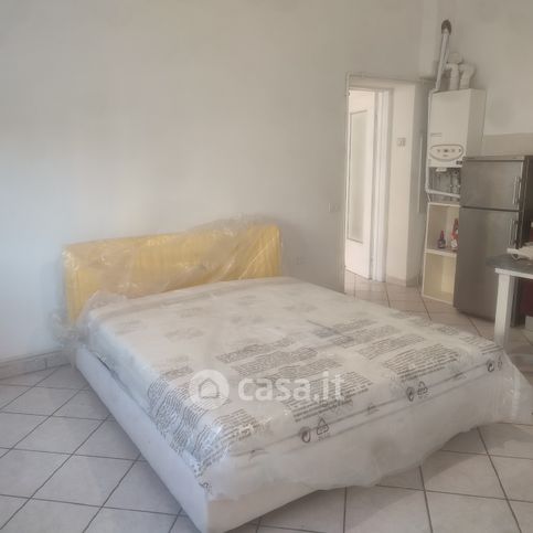 Casa indipendente in residenziale in Via San Lorenzo