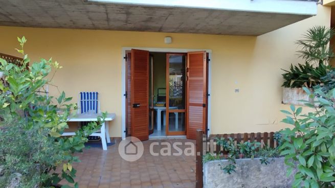 Appartamento in residenziale in Via dell Ortaglia 6